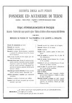 giornale/TO00187642/1903/unico/00000088