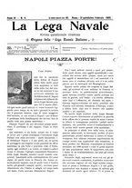 giornale/TO00187642/1903/unico/00000091