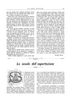 giornale/TO00187642/1903/unico/00000099