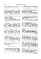 giornale/TO00187642/1903/unico/00000122