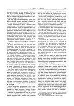 giornale/TO00187642/1903/unico/00000123