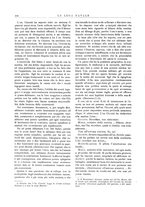 giornale/TO00187642/1903/unico/00000124