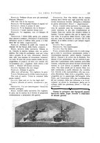 giornale/TO00187642/1903/unico/00000125