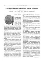 giornale/TO00187642/1903/unico/00000126