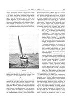 giornale/TO00187642/1903/unico/00000129