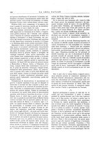 giornale/TO00187642/1903/unico/00000130