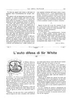giornale/TO00187642/1903/unico/00000133