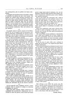 giornale/TO00187642/1903/unico/00000135