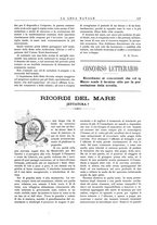 giornale/TO00187642/1903/unico/00000139