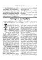 giornale/TO00187642/1903/unico/00000141