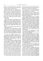 giornale/TO00187642/1903/unico/00000160