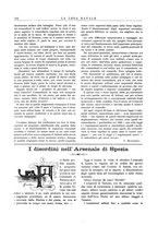 giornale/TO00187642/1903/unico/00000182