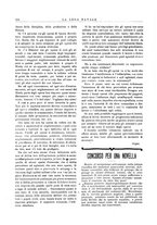 giornale/TO00187642/1903/unico/00000184