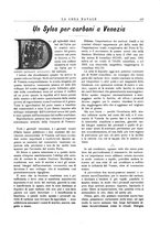 giornale/TO00187642/1903/unico/00000187
