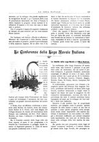 giornale/TO00187642/1903/unico/00000189