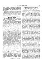 giornale/TO00187642/1903/unico/00000191