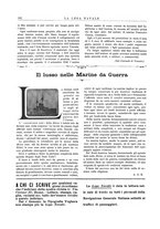 giornale/TO00187642/1903/unico/00000192
