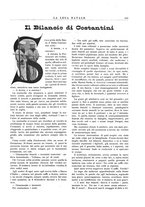 giornale/TO00187642/1903/unico/00000193