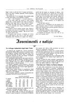 giornale/TO00187642/1903/unico/00000197