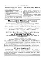 giornale/TO00187642/1903/unico/00000198