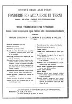 giornale/TO00187642/1903/unico/00000200