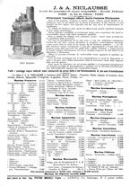giornale/TO00187642/1903/unico/00000202