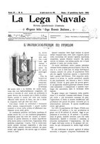 giornale/TO00187642/1903/unico/00000203