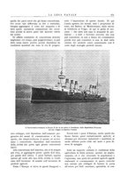 giornale/TO00187642/1903/unico/00000205