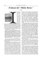 giornale/TO00187642/1903/unico/00000212