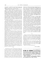 giornale/TO00187642/1903/unico/00000222