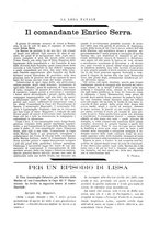 giornale/TO00187642/1903/unico/00000223