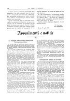 giornale/TO00187642/1903/unico/00000224