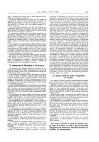 giornale/TO00187642/1903/unico/00000225