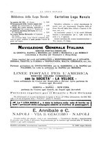 giornale/TO00187642/1903/unico/00000226