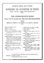 giornale/TO00187642/1903/unico/00000228