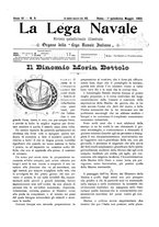 giornale/TO00187642/1903/unico/00000231