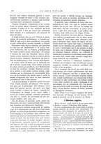 giornale/TO00187642/1903/unico/00000232