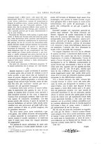 giornale/TO00187642/1903/unico/00000233