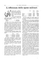 giornale/TO00187642/1903/unico/00000234