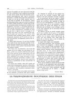 giornale/TO00187642/1903/unico/00000236
