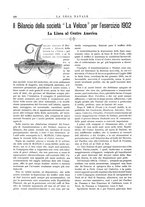 giornale/TO00187642/1903/unico/00000238