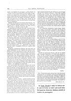 giornale/TO00187642/1903/unico/00000240