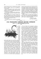 giornale/TO00187642/1903/unico/00000244