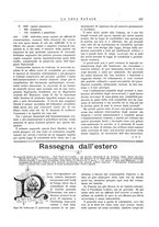 giornale/TO00187642/1903/unico/00000245