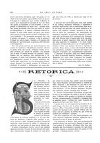 giornale/TO00187642/1903/unico/00000248