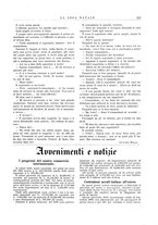giornale/TO00187642/1903/unico/00000253
