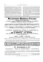 giornale/TO00187642/1903/unico/00000254