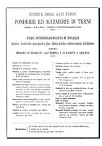 giornale/TO00187642/1903/unico/00000256