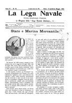 giornale/TO00187642/1903/unico/00000259
