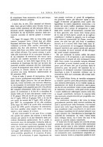 giornale/TO00187642/1903/unico/00000260